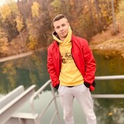 ���������� ���, ���� ������� ����, 27 ���, ������������ ��� ������, ����� � ���������, c�������� ���������