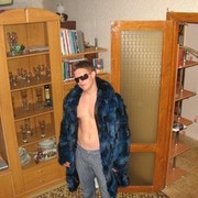 ���������� �����������, ���� ������� ��������, 34 ����, ������������ ��� ������