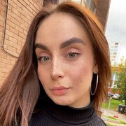 ���������� ������, ���� ������� ����������, 25 ���, ������������ ��� ������, ����� � ���������