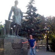 ���������� �����, ���� ������� �������, 41 ���, ������������ ��� ������, ����� � ���������, c�������� ���������