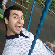 ���������� ������, ���� ������� �����, 33 ����, ������������ ��� ������, ����� � ���������, c�������� ���������