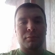  ,   , 42 ,   ,   