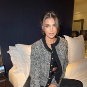 ���������� ����������, ���������