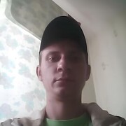  ,  , 38