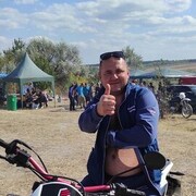  ,   , 42 ,   ,   
