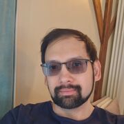  Weissenthurm,  , 32