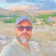  ,   Ramazn, 42 ,   ,   