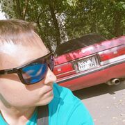  ,   , 33 ,   ,   , c , 