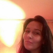  -,   , 40 ,   ,   , c 