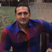  ,   Ziad, 50 ,   c 