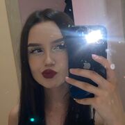 ���������� ������, ���� ������� ��������, 27 ���, ������������ ��� ������, ����� � ���������, c�������� ���������, ���������