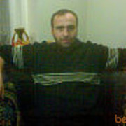 ���������� �������, ������� david, 41