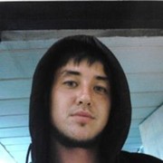  ,   , 35 ,   