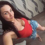  ,   Yana, 32 ,  