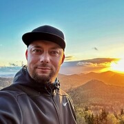 ,   , 36 ,   ,   
