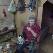  ,   , 56 ,     , c , 