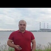  ,   , 45 ,   ,   , 