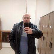 ���������� ������, ���� ������� ��������, 42 ����, ������������ ��� ������, ����� � ���������, c�������� ���������