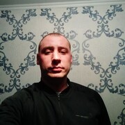  ,   , 38 ,   ,   