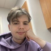   ,   , 21 ,     , c 