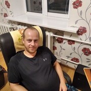 ���������� �����, ���� ������� �������, 34 ����, ������������ ��� ������, ����� � ���������