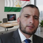 ���������� �������, ������� ������, 40