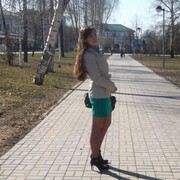 ���������� �����-���������, ������� �����, 22