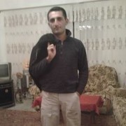  ,   HAYK, 38 ,   
