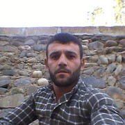  ,   A, 39 ,  