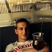  ,   , 34 ,   