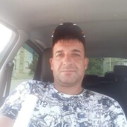  ,   , 40 ,   ,   