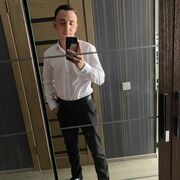 ���������� ���������, ���� ������� �������, 27 ���, ������������ ��� ������, ����� � ���������