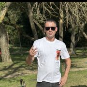 ���������� �����, ���� ������� �������, 35 ���, ������������ ��� ������, ����� � ���������, c�������� ���������, ���������