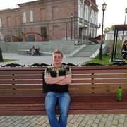 ���������� �����, ���� ������� �����, 43 ����, ������������ ��� ������, ����� � ���������, c�������� ���������