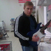 ���������� ��������, ���� ������� ������, 35 ���, ������������ ��� ������, ����� � ���������