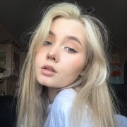  ,  , 25