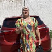 ���������� �������, ���� ������� �������, 48 ���, ������������ ��� ����� � ���������, c�������� ���������, ���������