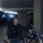  ,   Goga, 48 ,   ,   , c 