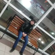 ���������� ������, ���� ������� �����, 33 ����, ������������ ��� ������, ����� � ���������