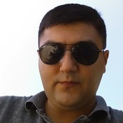  ,   Khan, 33 ,   ,   , c 
