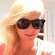 ���������� ���-��������, ���� ������� Anastasia, 32 ����, ������������ ��� ������, ����� � ���������, c�������� ���������