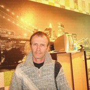  ,   Aleksandr, 61 ,   ,   , c 
