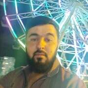 ���������� ���������, ���� ������� ���, 34 ����, ������������ ��� ������, ����� � ���������