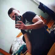  Jelcz,  Maks, 21