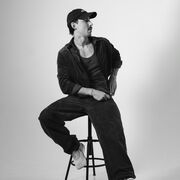 ���������� ��������, ������� �����, 35