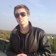  ,   , 36 ,   