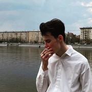 ���������� ������, ���� ����� ����, 21 ���, ������������ ��� ������, ����� � ���������, c�������� ���������