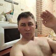  ,   , 51 ,   ,   