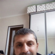 ���������� ������-��-����, ���� ������� ������, 44 ����, ������������ ��� ������, ����� � ���������, c�������� ���������