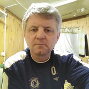 ���������� ������, ���� ������� ������, 59 ���, ������������ ��� ������